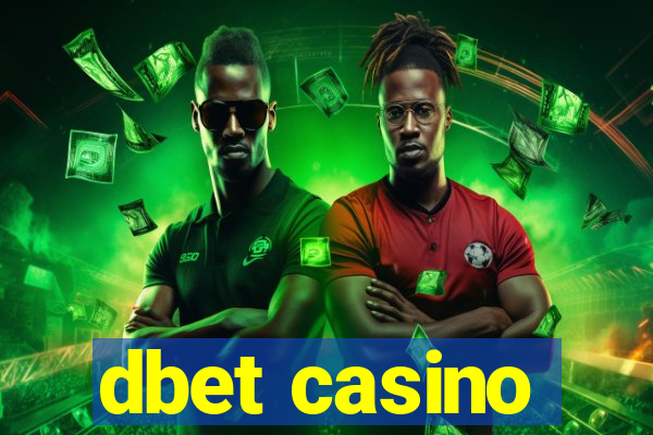 dbet casino