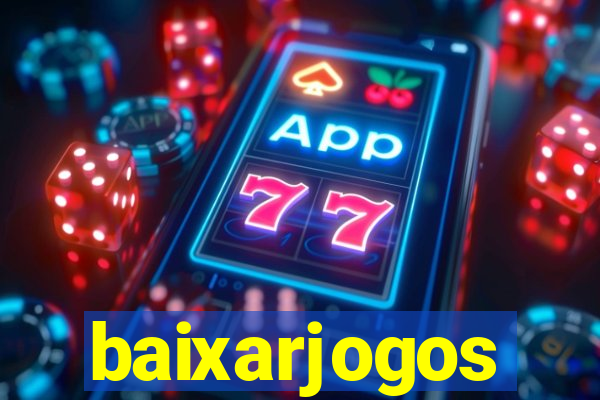 baixarjogos