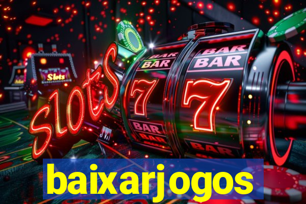 baixarjogos