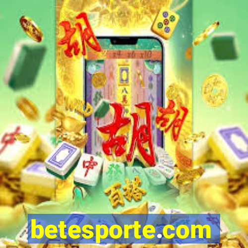 betesporte.com