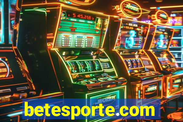 betesporte.com