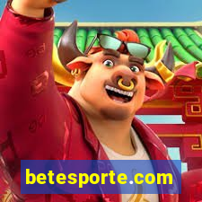 betesporte.com