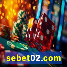 sebet02.com