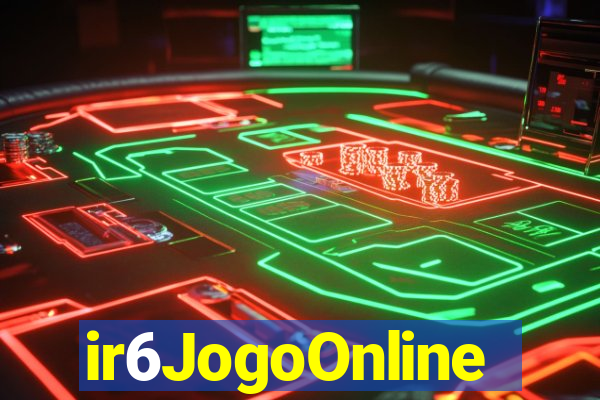 ir6JogoOnline