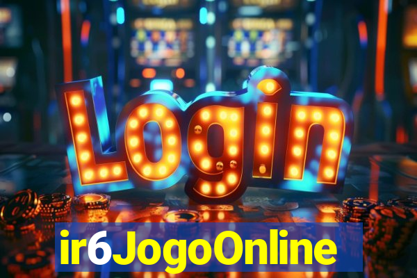 ir6JogoOnline