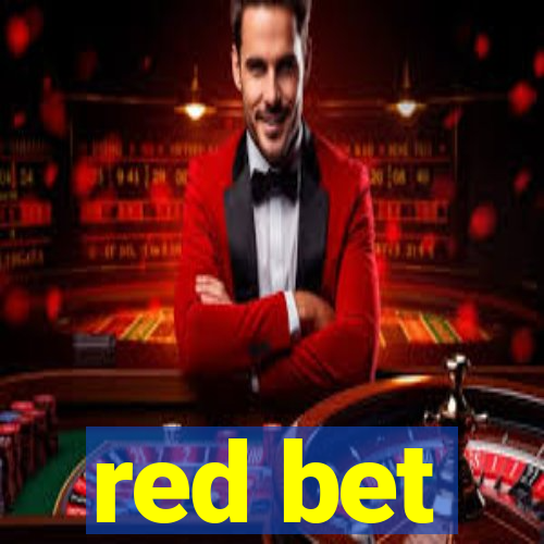 red bet