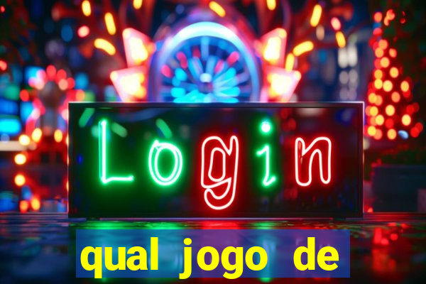 qual jogo de aposta esta pagando mais