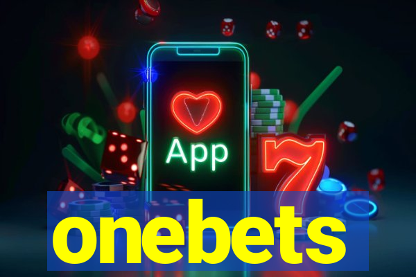 onebets