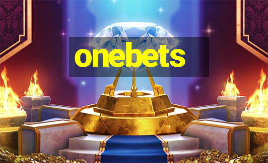 onebets