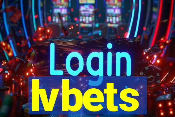 lvbets