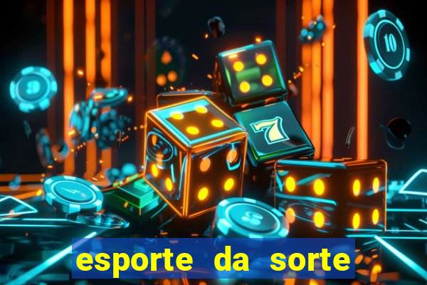 esporte da sorte qual melhor jogo para ganhar dinheiro