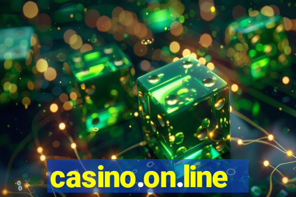 casino.on.line