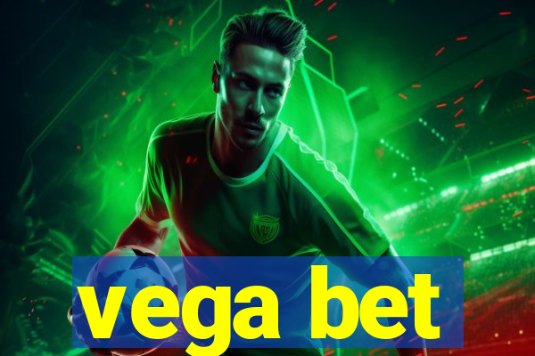 vega bet