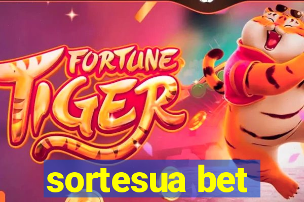 sortesua bet