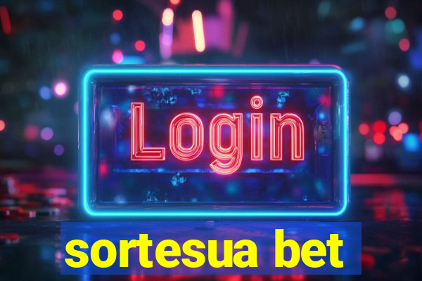 sortesua bet