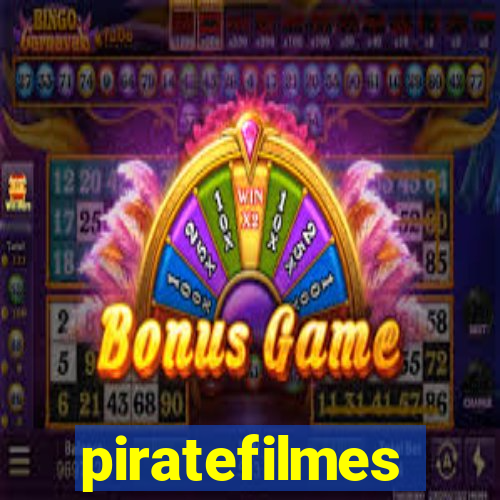 piratefilmes