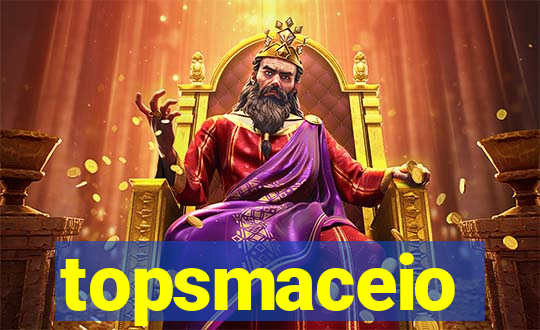 topsmaceio