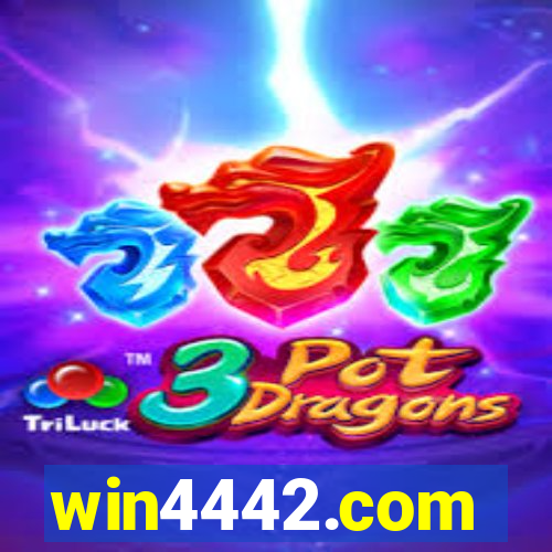 win4442.com