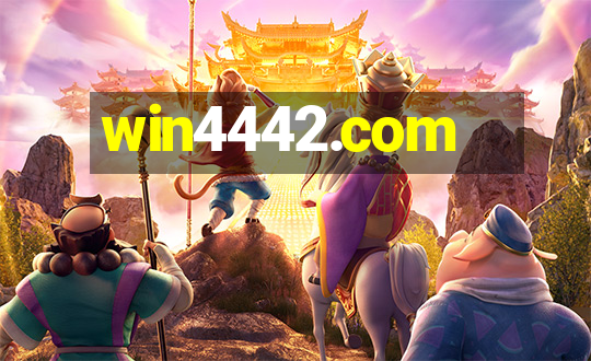 win4442.com