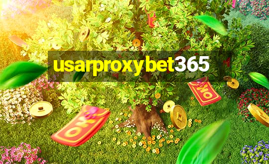 usarproxybet365