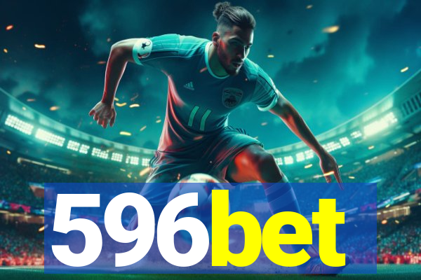 596bet