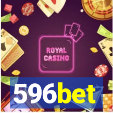 596bet