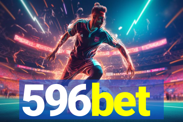 596bet