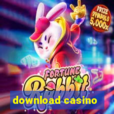 download casino