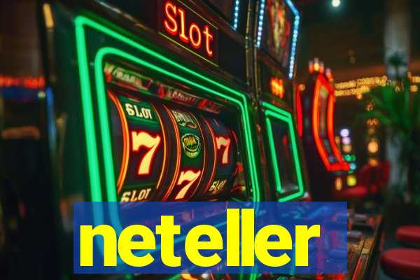 neteller