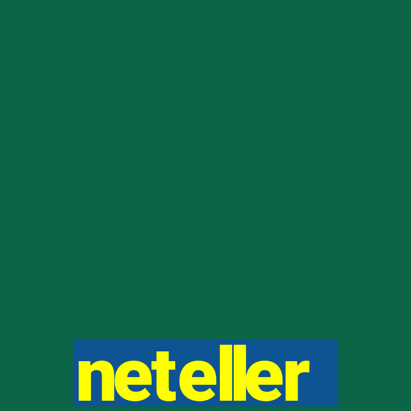 neteller