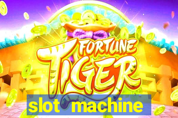 slot machine napoleon gratis