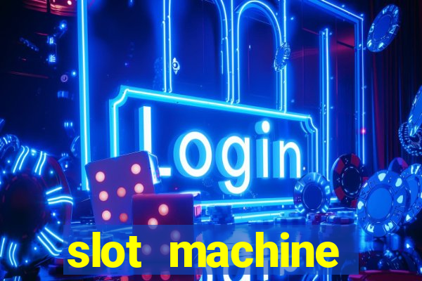 slot machine napoleon gratis