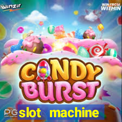 slot machine napoleon gratis