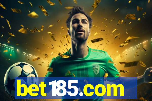 bet185.com