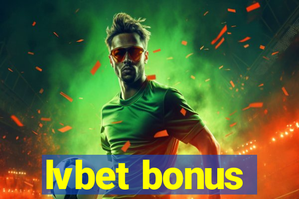 lvbet bonus