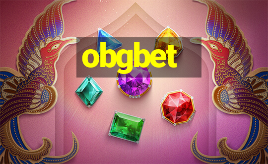 obgbet