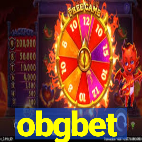 obgbet