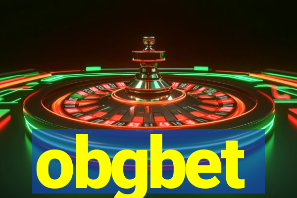 obgbet