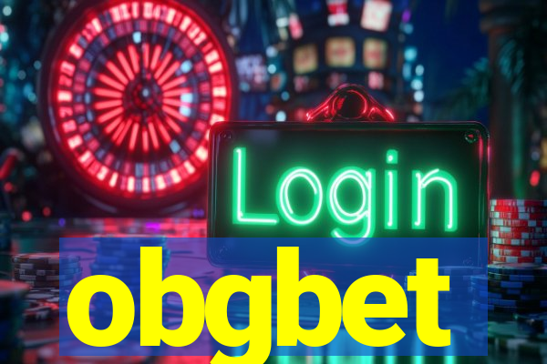 obgbet