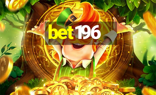 bet196