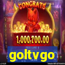 goltvgo