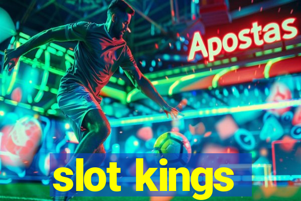 slot kings