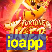 ioapp