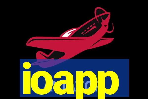 ioapp