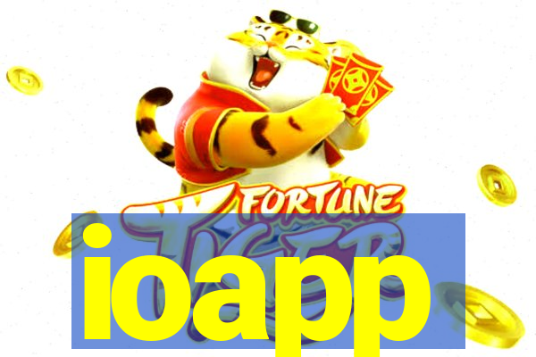 ioapp