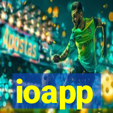 ioapp