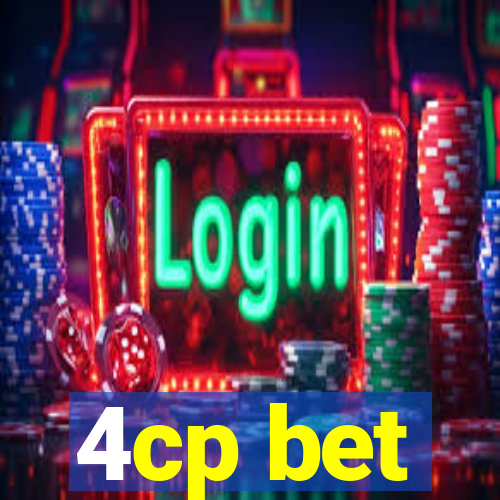 4cp bet