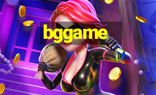 bggame