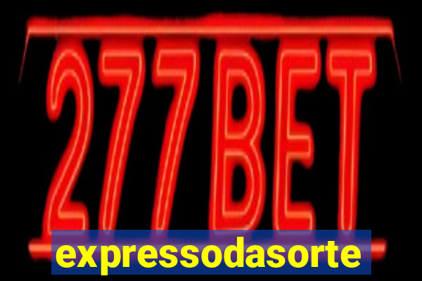 expressodasorte.com.br