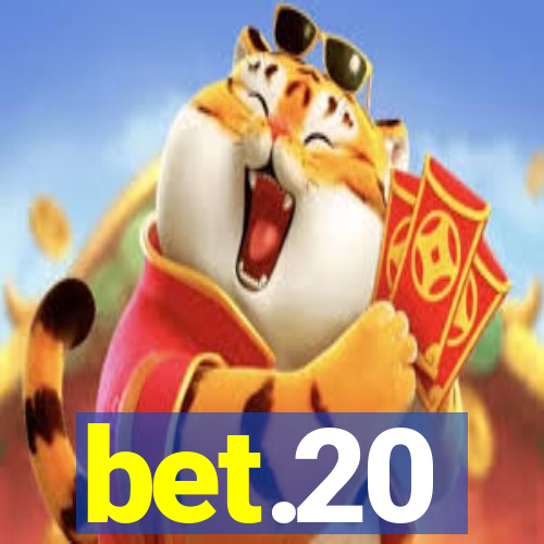 bet.20